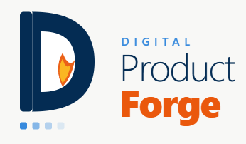 Digital Product Forge